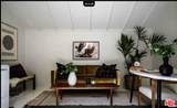 308-1/2 Windward Ave - Photo 19