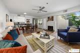 280 Avenida Caballeros - Photo 10