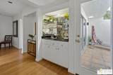 280 Avenida Caballeros - Photo 13