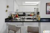 280 Avenida Caballeros - Photo 14