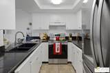 280 Avenida Caballeros - Photo 15
