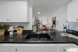 280 Avenida Caballeros - Photo 16