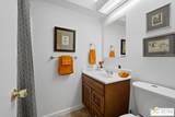 280 Avenida Caballeros - Photo 17
