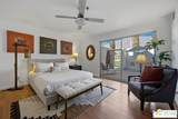 280 Avenida Caballeros - Photo 18