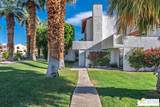 280 Avenida Caballeros - Photo 2