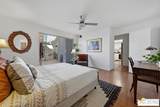 280 Avenida Caballeros - Photo 20