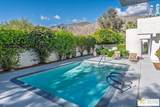 280 Avenida Caballeros - Photo 22