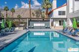 280 Avenida Caballeros - Photo 24