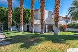 280 Avenida Caballeros - Photo 3
