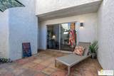 280 Avenida Caballeros - Photo 5