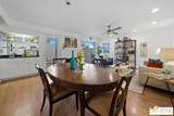 280 Avenida Caballeros - Photo 8