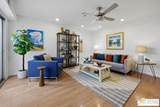 280 Avenida Caballeros - Photo 9