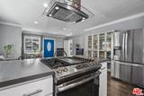 1627 38th St - Photo 10
