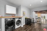 1627 38th St - Photo 11