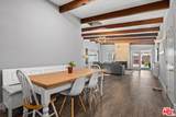 1627 38th St - Photo 12