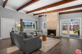 1627 38th St - Photo 13