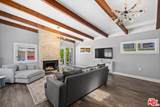 1627 38th St - Photo 14
