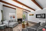 1627 38th St - Photo 15