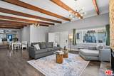 1627 38th St - Photo 16