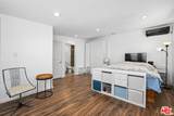 1627 38th St - Photo 17