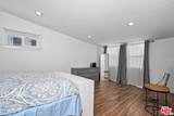 1627 38th St - Photo 18