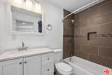 1627 38th St - Photo 19