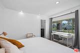 1627 38th St - Photo 20