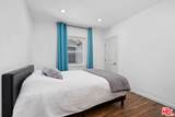 1627 38th St - Photo 21