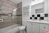 1627 38th St - Photo 22