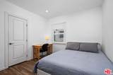 1627 38th St - Photo 23