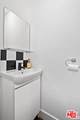 1627 38th St - Photo 24