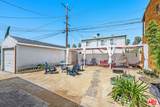 1627 38th St - Photo 25