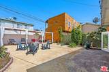 1627 38th St - Photo 26