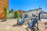 1627 38th St - Photo 27
