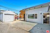 1627 38th St - Photo 29