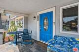 1627 38th St - Photo 3
