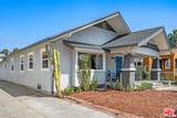 1627 38th St - Photo 30