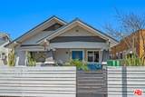 1627 38th St - Photo 31