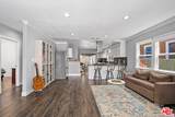 1627 38th St - Photo 4