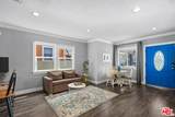 1627 38th St - Photo 5