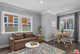 1627 38th St - Photo 6
