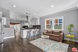 1627 38th St - Photo 7