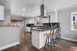 1627 38th St - Photo 8