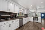 1627 38th St - Photo 9