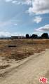0 Avenue A-10 - Photo 1