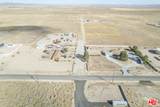 0 Avenue A-10 - Photo 14