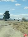 0 Avenue A-10 - Photo 16