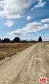 0 Avenue A-10 - Photo 23