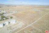 0 Avenue A-10 - Photo 8