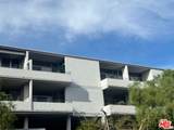 16601 Marquez Ave - Photo 1